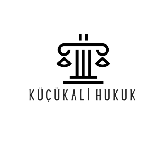 bensukucukali.av.tr